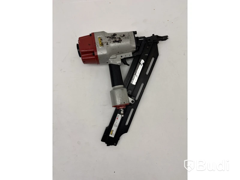 Spikpistol Meec Tools, 071-015