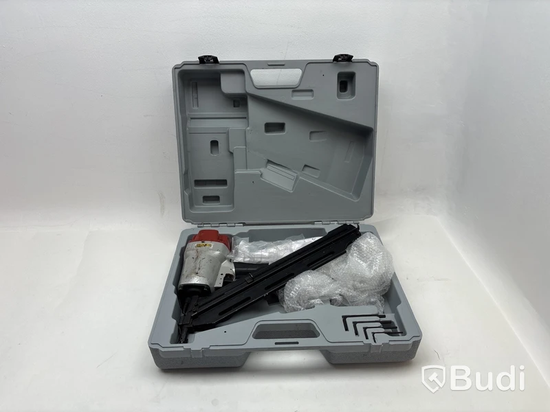 Spikpistol Meec Tools, 071-015