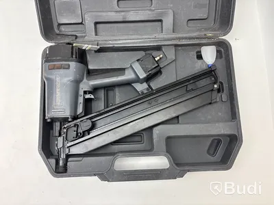 Spikpistol Craftomat