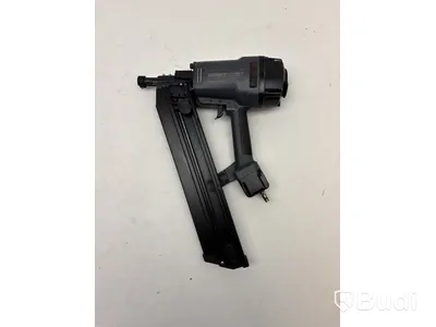 Spikpistol Craftomat