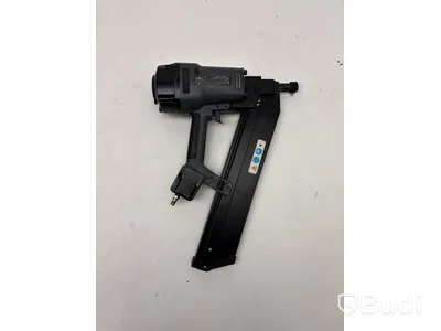 Spikpistol Craftomat