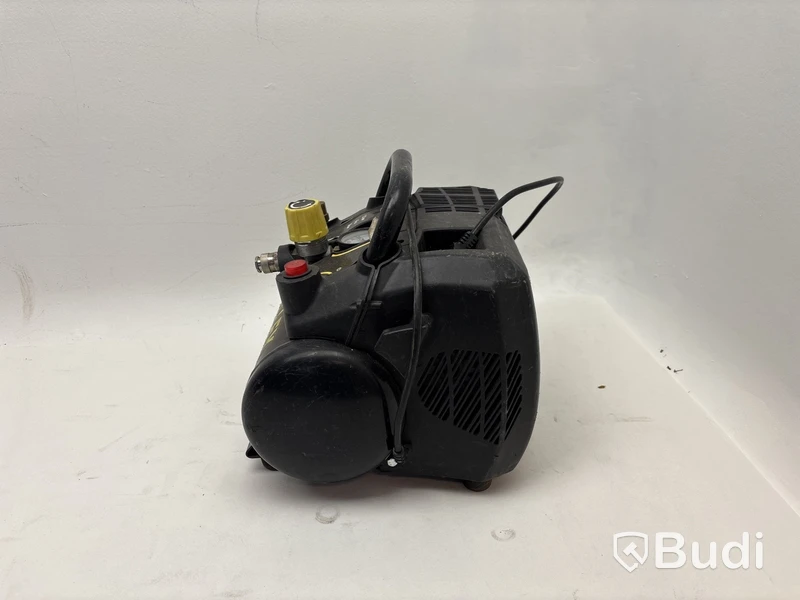 Kompressor Stanley, fmxcmd156he