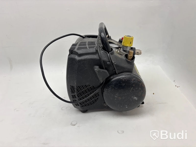 Kompressor Stanley, fmxcmd156he