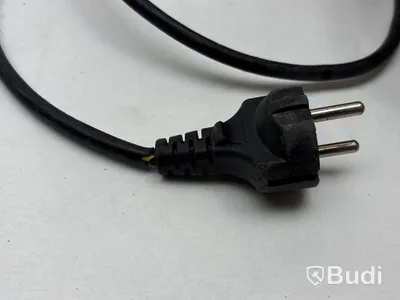 Kompressor Meectools, 013514