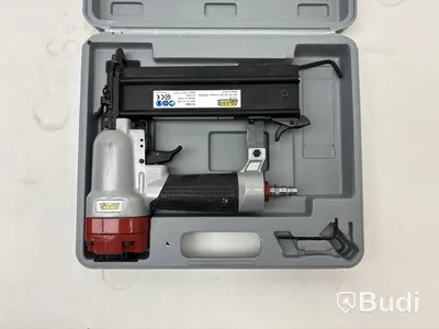 Spikpistol Meec tools, 071-031