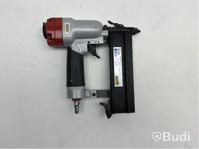 Spikpistol Meec tools, 071-031