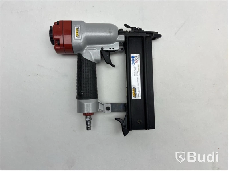 Spikpistol Meec tools, 071-031
