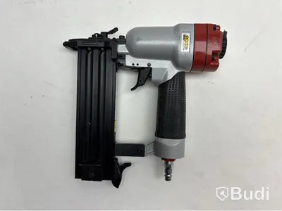 Spikpistol Meec tools, 071-031