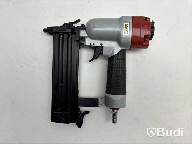 Spikpistol Meec tools, 071-031