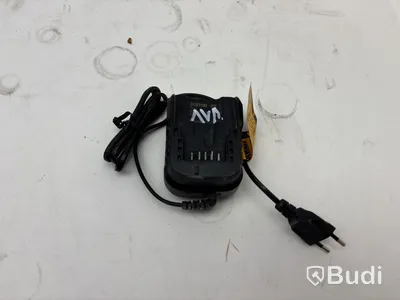 2 st. Spikpistoler Dewalt, DCN692