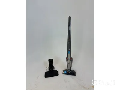 Dammsugare Electrolux, ZB3213, inkl. laddare