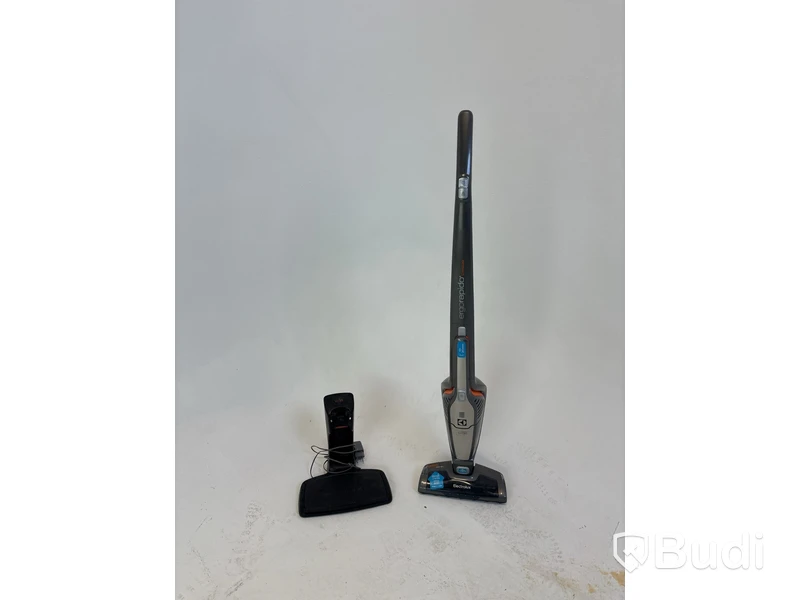 Dammsugare Electrolux, ZB3213, inkl. laddare