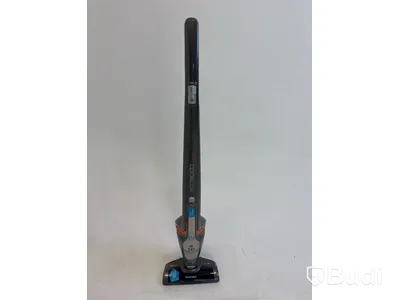 Dammsugare Electrolux, ZB3213, inkl. laddare