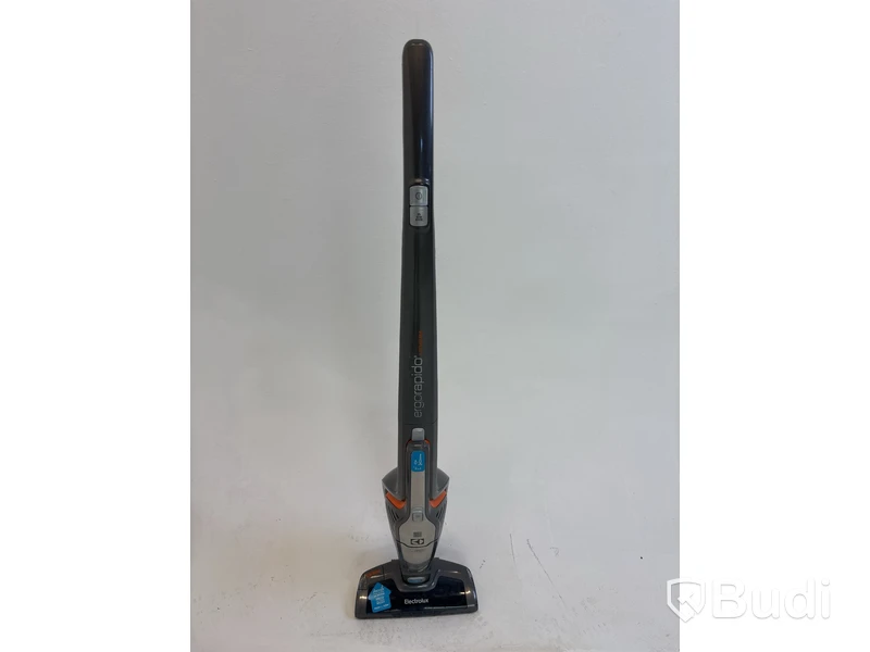 Dammsugare Electrolux, ZB3213, inkl. laddare