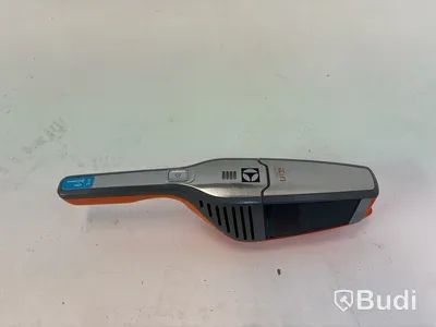 Dammsugare Electrolux, ZB3213, inkl. laddare