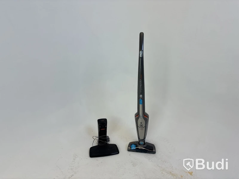 Dammsugare Electrolux, ZB3213, inkl. laddare
