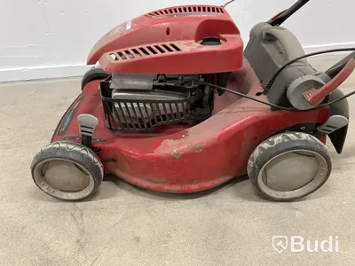 Gräsklippare Toro Multicycler 650 series, 48 cm