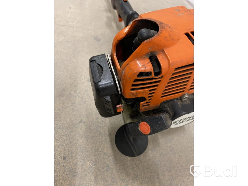 Sopvals Stihl KW85