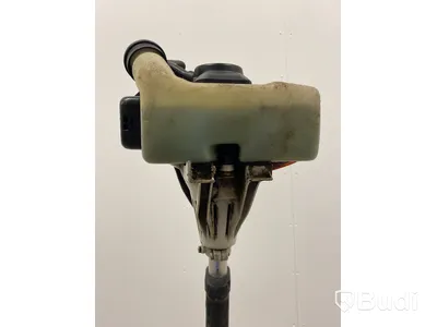 Sopvals Stihl KW85