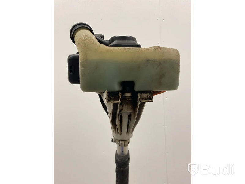 Sopvals Stihl KW85