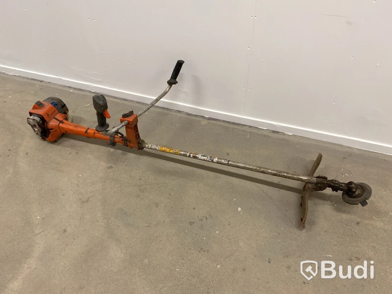 Röjsåg Husqvarna 535RXT