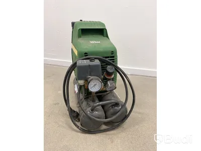 Kompressor Fiac ECU201