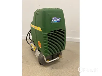 Kompressor Fiac ECU201