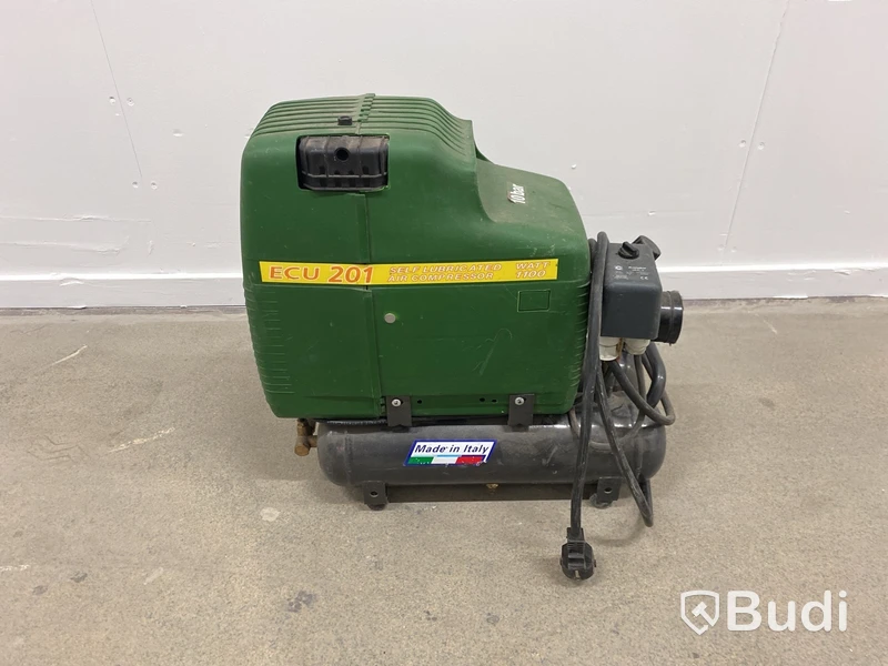 Kompressor Fiac ECU201