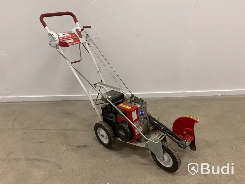Kantklippare Little Wonder, Deluxe Edger 6002 - reservdelsobjekt
