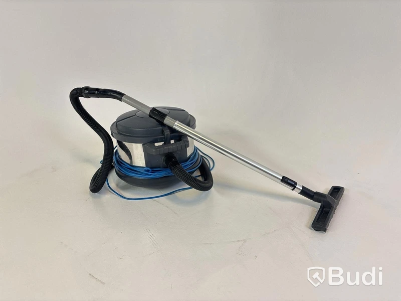 Dammsugare Activa HT25