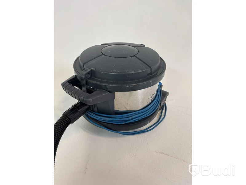 Dammsugare Activa HT25