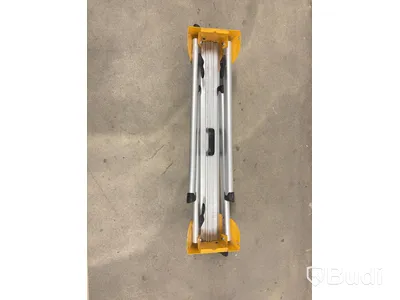 Saw stand DEWALT, DE7033