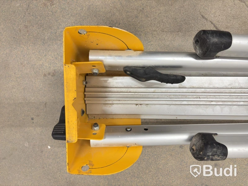 Saw stand DEWALT, DE7033