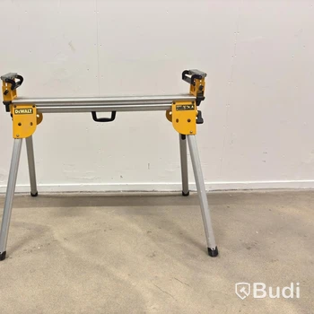 Sågbänk Dewalt, DE7033