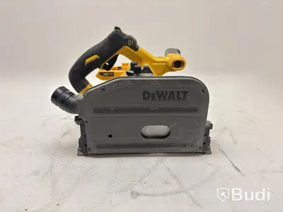 Sänksåg Dewalt, DCS520 inkl. Skena
