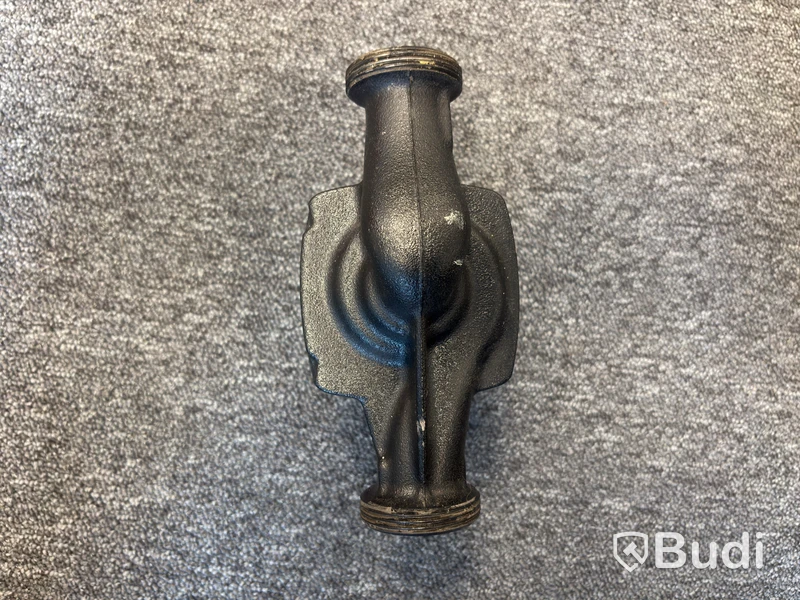 Cirkulationspump Grundfos ALPHA2 25-60 180
