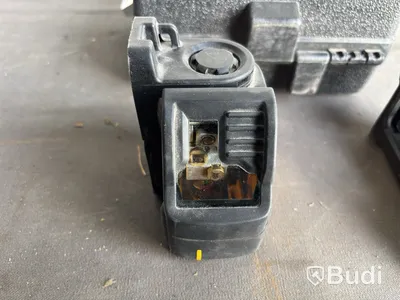 DeWalt DW088CG Line Laser