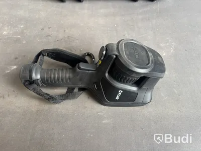 FLIR E53 Thermal Camera