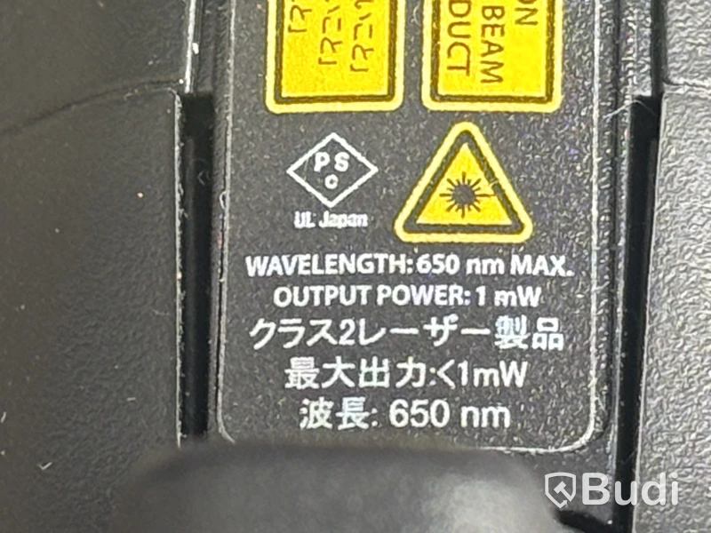 FLIR E53 Thermal Camera