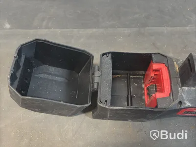 Elverktyg Milwaukee, M18 BTP och C12 PC