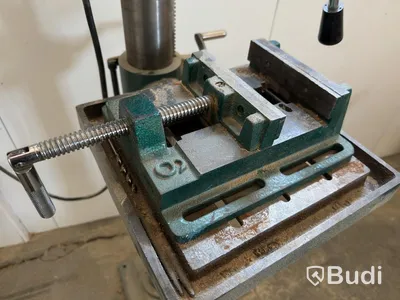 Kamasa-Tools DP 180 FM Drill Press