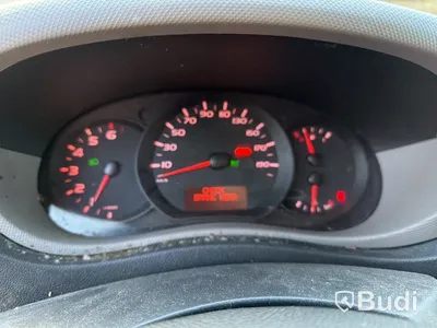 Nissan NV400 2.3 dCi (125hk) Volymskåp med bakgavellift -2015