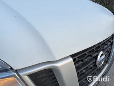 Nissan NV400 2.3 dCi (125hk) Volymskåp med bakgavellift -2015