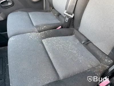 Nissan NV400 2.3 dCi (125hk) Volymskåp med bakgavellift -2015