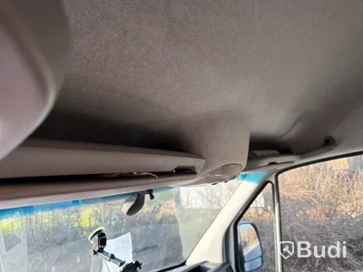 Mercedes-Benz Sprinter 316 CDI (163hk) -2014