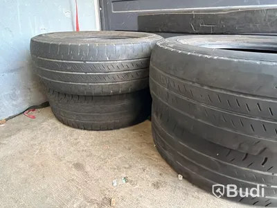 Mercedes-Benz Sprinter 316 CDI (163hk) -2014