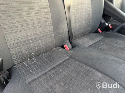 Mercedes-Benz Sprinter 316 CDI (163hk) -2014