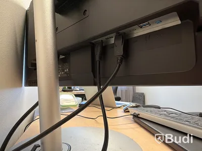 Acer 34-tums datorskärm