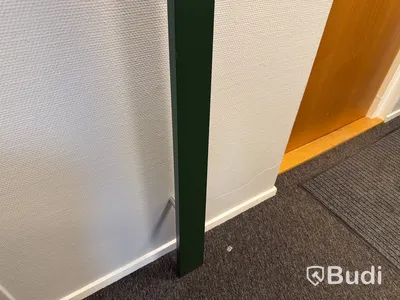 Swedese Tree Wall 194 cm