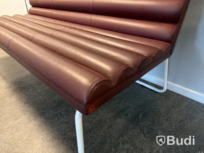 Designsoffa Chicago av Gunilla Allard